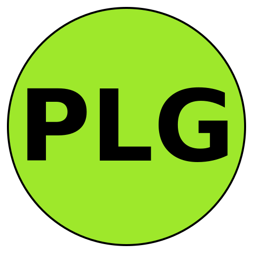 Pure Locale Gardens